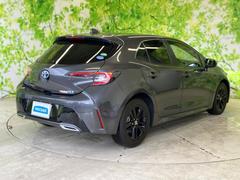 �����Ź�ޤ�Ÿ�����Ƥ���ΤǤɤ��Ǥ⤪���󤻤���ǽ�Ǥ������μ֤����ˤʤ뤱�ɱ��������顦�����������ɬ�פϤ���ޤ��󡪢�����Φ����ɬ�פǤ��� 3