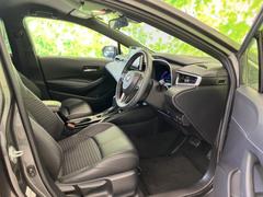 �֤��μ֤μ̿����äȸ������ס־��֤����ˤʤ�ס֤��������ϤĤ��Ƥ��롩�פɤ�ʾ����ʵ���Ǥ⤪���ڤˤ��䤤��碌���������� 4