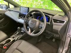 �ףţã��ңӤǤϤۤ������������߸˼�ξ�����٤��Ƥ���ޤ��������ͤΤ�������𤨤룱�椬���äȣףţã��ңӤˤ���Ϥ��Ǥ��� 5