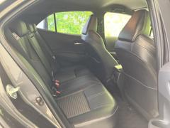 �ͥåȤǼ֤򸫤Ƥ��Ƥ⥤�᡼����ͯ���ʤ������������ʲ�Ҥ�֤����ꤹ���Ʋ����ɤ��Τ�ʬ����ʤ��������������ͤ��Τ����͡������̤ΤߤǤ�ϣˤǤ����ףţã��ңӤǤ���żֹ����δ��ܤ��������ޤ��� 6