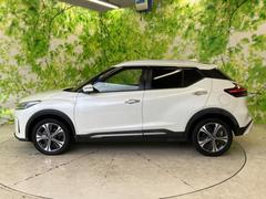 �ףţã��ңӤκ߸˥ڡ������������������ˤ��꤬�Ȥ��������ޤ����ףţã��ңӤϡ֤��������פ��åȡ��ˤ����ͤΥ����饤�դ����Ϥǥ��ݡ��Ȥ������ޤ��� 2