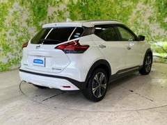 �����Ź�ޤ�Ÿ�����Ƥ���ΤǤɤ��Ǥ⤪���󤻤���ǽ�Ǥ������μ֤����ˤʤ뤱�ɱ��������顦�����������ɬ�פϤ���ޤ��󡪢�����Φ����ɬ�פǤ��� 3