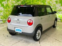 �����Ź�ޤ�Ÿ�����Ƥ���ΤǤɤ��Ǥ⤪���󤻤���ǽ�Ǥ������μ֤����ˤʤ뤱�ɱ��������顦�����������ɬ�פϤ���ޤ��󡪢�����Φ����ɬ�פǤ��� 3