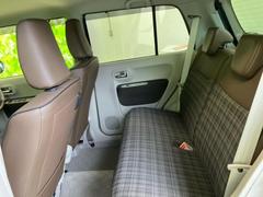 �ףţã��ңӤǤϳƾ����ʤ��緿��˥������Ѱդ��Ƥ���ޤ������䤹������̤Ǥ�ä��������κ߸ˤ������������ޤ���������Ź���Ԥ����Ƥ���ޤ��� 7