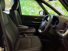 �֤��μ֤μ̿����äȸ������ס־��֤����ˤʤ�ס֤��������ϤĤ��Ƥ��롩�פɤ�ʾ����ʵ���Ǥ⤪���ڤˤ��䤤��碌���������� 4