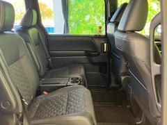 �ףţã��ңӤǤϤۤ������������߸˼�ξ�����٤��Ƥ���ޤ��������ͤΤ�������𤨤룱�椬���äȣףţã��ңӤˤ���Ϥ��Ǥ��� 5