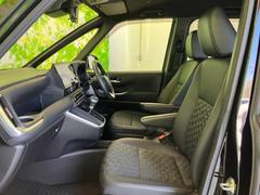 �ףţã��ңӤǤϳƾ����ʤ��緿��˥������Ѱդ��Ƥ���ޤ������䤹������̤Ǥ�ä��������κ߸ˤ������������ޤ���������Ź���Ԥ����Ƥ���ޤ��� 7