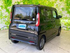 �����Ź�ޤ�Ÿ�����Ƥ���ΤǤɤ��Ǥ⤪���󤻤���ǽ�Ǥ������μ֤����ˤʤ뤱�ɱ��������顦�����������ɬ�פϤ���ޤ��󡪢�����Φ����ɬ�פǤ��� 3