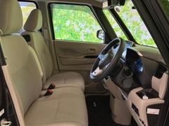 �֤��μ֤μ̿����äȸ������ס־��֤����ˤʤ�ס֤��������ϤĤ��Ƥ��롩�פɤ�ʾ����ʵ���Ǥ⤪���ڤˤ��䤤��碌���������� 4