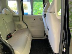 �ףţã��ңӤǤϤۤ������������߸˼�ξ�����٤��Ƥ���ޤ��������ͤΤ�������𤨤룱�椬���äȣףţã��ңӤˤ���Ϥ��Ǥ��� 5