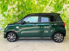 �ףţã��ңӤκ߸˥ڡ������������������ˤ��꤬�Ȥ��������ޤ����ףţã��ңӤϡ֤��������פ��åȡ��ˤ����ͤΥ����饤�դ����Ϥǥ��ݡ��Ȥ������ޤ��� 2