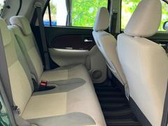 �ףţã��ңӤǤϤۤ������������߸˼�ξ�����٤��Ƥ���ޤ��������ͤΤ�������𤨤룱�椬���äȣףţã��ңӤˤ���Ϥ��Ǥ��� 5