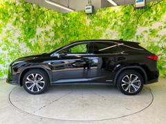 �ףţã��ңӤκ߸˥ڡ������������������ˤ��꤬�Ȥ��������ޤ����ףţã��ңӤϡ֤��������פ��åȡ��ˤ����ͤΥ����饤�դ����Ϥǥ��ݡ��Ȥ������ޤ��� 2