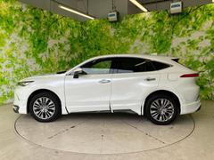 �ףţã��ңӤκ߸˥ڡ������������������ˤ��꤬�Ȥ��������ޤ����ףţã��ңӤϡ֤��������פ��åȡ��ˤ����ͤΥ����饤�դ����Ϥǥ��ݡ��Ȥ������ޤ��� 2