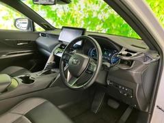 �ףţã��ңӤǤϤۤ������������߸˼�ξ�����٤��Ƥ���ޤ��������ͤΤ�������𤨤룱�椬���äȣףţã��ңӤˤ���Ϥ��Ǥ��� 5