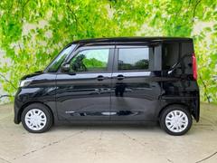 �ףţã��ңӤκ߸˥ڡ������������������ˤ��꤬�Ȥ��������ޤ����ףţã��ңӤϡ֤��������פ��åȡ��ˤ����ͤΥ����饤�դ����Ϥǥ��ݡ��Ȥ������ޤ��� 2