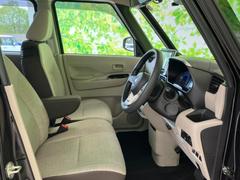 �֤��μ֤μ̿����äȸ������ס־��֤����ˤʤ�ס֤��������ϤĤ��Ƥ��롩�פɤ�ʾ����ʵ���Ǥ⤪���ڤˤ��䤤��碌���������� 4