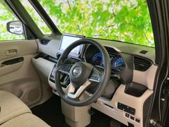 �ףţã��ңӤǤϤۤ������������߸˼�ξ�����٤��Ƥ���ޤ��������ͤΤ�������𤨤룱�椬���äȣףţã��ңӤˤ���Ϥ��Ǥ��� 5