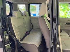 �ͥåȤǼ֤򸫤Ƥ��Ƥ⥤�᡼����ͯ���ʤ������������ʲ�Ҥ�֤����ꤹ���Ʋ����ɤ��Τ�ʬ����ʤ��������������ͤ��Τ����͡������̤ΤߤǤ�ϣˤǤ����ףţã��ңӤǤ���żֹ����δ��ܤ��������ޤ��� 6