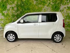 �ףţã��ңӤκ߸˥ڡ������������������ˤ��꤬�Ȥ��������ޤ����ףţã��ңӤϡ֤��������פ��åȡ��ˤ����ͤΥ����饤�դ����Ϥǥ��ݡ��Ȥ������ޤ��� 2