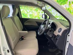 �֤��μ֤μ̿����äȸ������ס־��֤����ˤʤ�ס֤��������ϤĤ��Ƥ��롩�פɤ�ʾ����ʵ���Ǥ⤪���ڤˤ��䤤��碌���������� 4