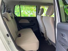 �ͥåȤǼ֤򸫤Ƥ��Ƥ⥤�᡼����ͯ���ʤ������������ʲ�Ҥ�֤����ꤹ���Ʋ����ɤ��Τ�ʬ����ʤ��������������ͤ��Τ����͡������̤ΤߤǤ�ϣˤǤ����ףţã��ңӤǤ���żֹ����δ��ܤ��������ޤ��� 6