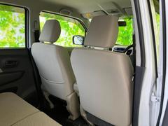 �ףţã��ңӤǤϳƾ����ʤ��緿��˥������Ѱդ��Ƥ���ޤ������䤹������̤Ǥ�ä��������κ߸ˤ������������ޤ���������Ź���Ԥ����Ƥ���ޤ��� 7