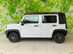 �ףţã��ңӤκ߸˥ڡ������������������ˤ��꤬�Ȥ��������ޤ����ףţã��ңӤϡ֤��������פ��åȡ��ˤ����ͤΥ����饤�դ����Ϥǥ��ݡ��Ȥ������ޤ��� 2