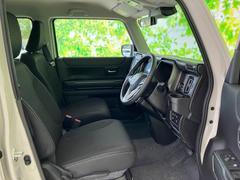 �֤��μ֤μ̿����äȸ������ס־��֤����ˤʤ�ס֤��������ϤĤ��Ƥ��롩�פɤ�ʾ����ʵ���Ǥ⤪���ڤˤ��䤤��碌���������� 4