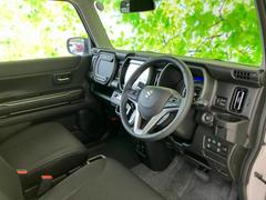 �ףţã��ңӤǤϤۤ������������߸˼�ξ�����٤��Ƥ���ޤ��������ͤΤ�������𤨤룱�椬���äȣףţã��ңӤˤ���Ϥ��Ǥ��� 5