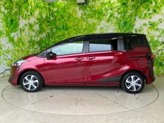 �ףţã��ңӤκ߸˥ڡ������������������ˤ��꤬�Ȥ��������ޤ����ףţã��ңӤϡ֤��������פ��åȡ��ˤ����ͤΥ����饤�դ����Ϥǥ��ݡ��Ȥ������ޤ��� 2