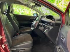 �֤��μ֤μ̿����äȸ������ס־��֤����ˤʤ�ס֤��������ϤĤ��Ƥ��롩�פɤ�ʾ����ʵ���Ǥ⤪���ڤˤ��䤤��碌���������� 4