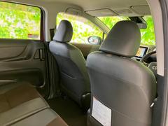 �ףţã��ңӤǤϳƾ����ʤ��緿��˥������Ѱդ��Ƥ���ޤ������䤹������̤Ǥ�ä��������κ߸ˤ������������ޤ���������Ź���Ԥ����Ƥ���ޤ��� 7