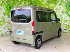 �����Ź�ޤ�Ÿ�����Ƥ���ΤǤɤ��Ǥ⤪���󤻤���ǽ�Ǥ������μ֤����ˤʤ뤱�ɱ��������顦�����������ɬ�פϤ���ޤ��󡪢�����Φ����ɬ�פǤ��� 3