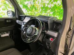 �ףţã��ңӤǤϤۤ������������߸˼�ξ�����٤��Ƥ���ޤ��������ͤΤ�������𤨤룱�椬���äȣףţã��ңӤˤ���Ϥ��Ǥ��� 5