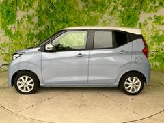 �ףţã��ңӤκ߸˥ڡ������������������ˤ��꤬�Ȥ��������ޤ����ףţã��ңӤϡ֤��������פ��åȡ��ˤ����ͤΥ����饤�դ����Ϥǥ��ݡ��Ȥ������ޤ��� 2