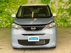 �����Ź�ޤ�Ÿ�����Ƥ���ΤǤɤ��Ǥ⤪���󤻤���ǽ�Ǥ������μ֤����ˤʤ뤱�ɱ��������顦�����������ɬ�פϤ���ޤ��󡪢�����Φ����ɬ�פǤ��� 3