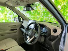 �ףţã��ңӤǤϤۤ������������߸˼�ξ�����٤��Ƥ���ޤ��������ͤΤ�������𤨤룱�椬���äȣףţã��ңӤˤ���Ϥ��Ǥ��� 5