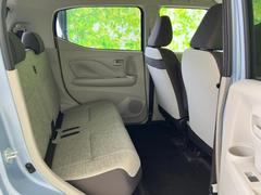 �ͥåȤǼ֤򸫤Ƥ��Ƥ⥤�᡼����ͯ���ʤ������������ʲ�Ҥ�֤����ꤹ���Ʋ����ɤ��Τ�ʬ����ʤ��������������ͤ��Τ����͡������̤ΤߤǤ�ϣˤǤ����ףţã��ңӤǤ���żֹ����δ��ܤ��������ޤ��� 6