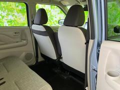 �ףţã��ңӤǤϳƾ����ʤ��緿��˥������Ѱդ��Ƥ���ޤ������䤹������̤Ǥ�ä��������κ߸ˤ������������ޤ���������Ź���Ԥ����Ƥ���ޤ��� 7