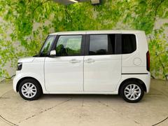 �ףţã��ңӤκ߸˥ڡ������������������ˤ��꤬�Ȥ��������ޤ����ףţã��ңӤϡ֤��������פ��åȡ��ˤ����ͤΥ����饤�դ����Ϥǥ��ݡ��Ȥ������ޤ��� 2