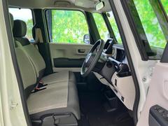 �֤��μ֤μ̿����äȸ������ס־��֤����ˤʤ�ס֤��������ϤĤ��Ƥ��롩�פɤ�ʾ����ʵ���Ǥ⤪���ڤˤ��䤤��碌���������� 4