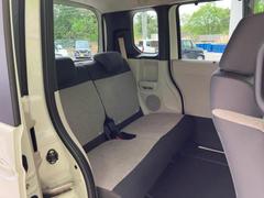 �ͥåȤǼ֤򸫤Ƥ��Ƥ⥤�᡼����ͯ���ʤ������������ʲ�Ҥ�֤����ꤹ���Ʋ����ɤ��Τ�ʬ����ʤ��������������ͤ��Τ����͡������̤ΤߤǤ�ϣˤǤ����ףţã��ңӤǤ���żֹ����δ��ܤ��������ޤ��� 6