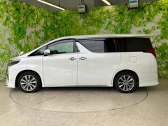 �ףţã��ңӤκ߸˥ڡ������������������ˤ��꤬�Ȥ��������ޤ����ףţã��ңӤϡ֤��������פ��åȡ��ˤ����ͤΥ����饤�դ����Ϥǥ��ݡ��Ȥ������ޤ��� 2