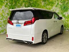 �����Ź�ޤ�Ÿ�����Ƥ���ΤǤɤ��Ǥ⤪���󤻤���ǽ�Ǥ������μ֤����ˤʤ뤱�ɱ��������顦�����������ɬ�פϤ���ޤ��󡪢�����Φ����ɬ�פǤ��� 3