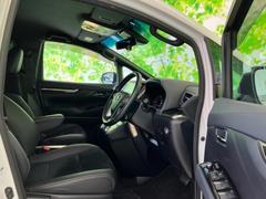 �֤��μ֤μ̿����äȸ������ס־��֤����ˤʤ�ס֤��������ϤĤ��Ƥ��롩�פɤ�ʾ����ʵ���Ǥ⤪���ڤˤ��䤤��碌���������� 4