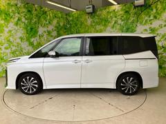 �ףţã��ңӤκ߸˥ڡ������������������ˤ��꤬�Ȥ��������ޤ����ףţã��ңӤϡ֤��������פ��åȡ��ˤ����ͤΥ����饤�դ����Ϥǥ��ݡ��Ȥ������ޤ��� 2