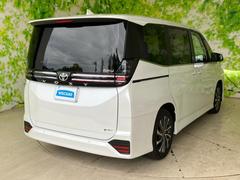 �����Ź�ޤ�Ÿ�����Ƥ���ΤǤɤ��Ǥ⤪���󤻤���ǽ�Ǥ������μ֤����ˤʤ뤱�ɱ��������顦�����������ɬ�פϤ���ޤ��󡪢�����Φ����ɬ�פǤ��� 3