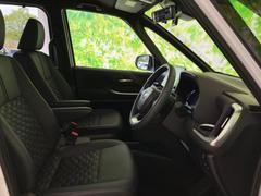 �֤��μ֤μ̿����äȸ������ס־��֤����ˤʤ�ס֤��������ϤĤ��Ƥ��롩�פɤ�ʾ����ʵ���Ǥ⤪���ڤˤ��䤤��碌���������� 4