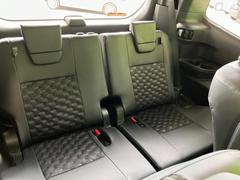 �ͥåȤǼ֤򸫤Ƥ��Ƥ⥤�᡼����ͯ���ʤ������������ʲ�Ҥ�֤����ꤹ���Ʋ����ɤ��Τ�ʬ����ʤ��������������ͤ��Τ����͡������̤ΤߤǤ�ϣˤǤ����ףţã��ңӤǤ���żֹ����δ��ܤ��������ޤ��� 6